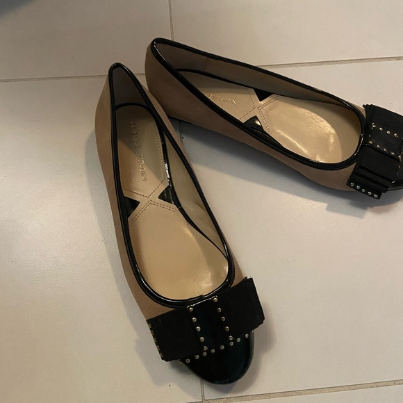 Ballet flats - Picture 2 of 5